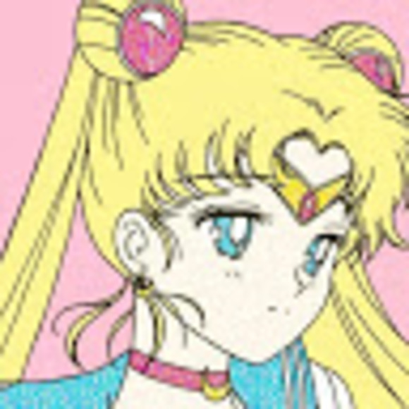 Meet your Posher, Sailor - Picture 1 of 1